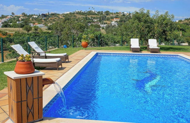 Villa Monte de Madrinha - Foto 3