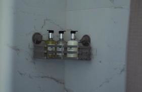 Cozy Miami Home Next to Wynwood & Design District - Foto 28