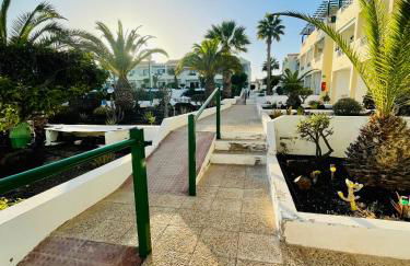 TWINS'HOME FUERTE - Foto 14