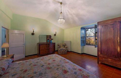 Casa Dolcetto - Foto 18