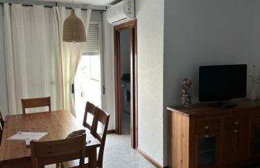 Riviera Ático - Foto 6