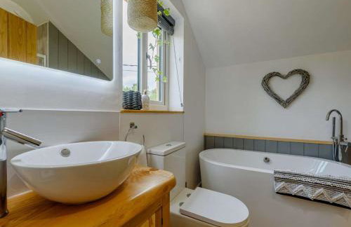 3 Bed in Llandysul oc-90019 - Photo 37