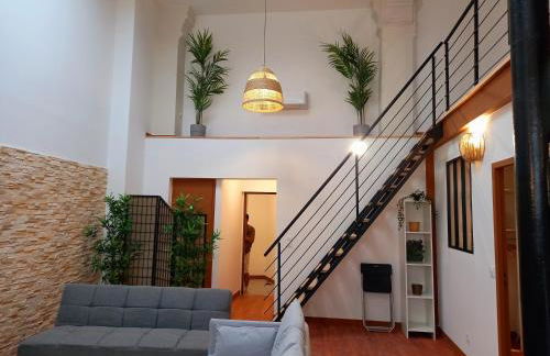 T5 L'ATELIER - Foto 9