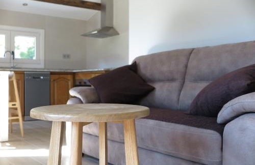 El Molino de Pochas - Photo 27