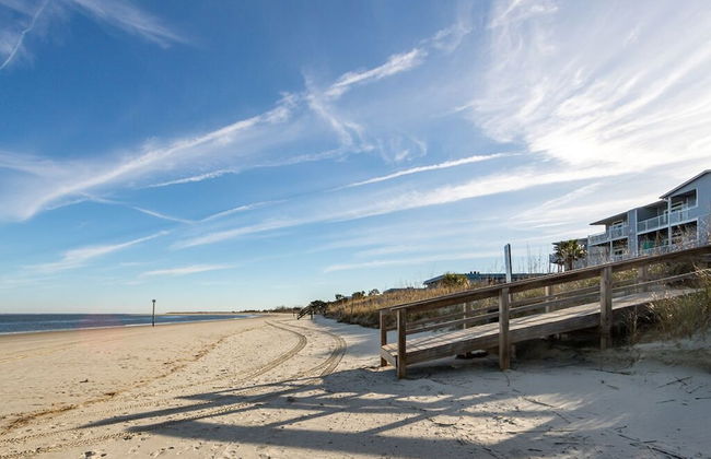 Beach Racquet A221 - Foto 44