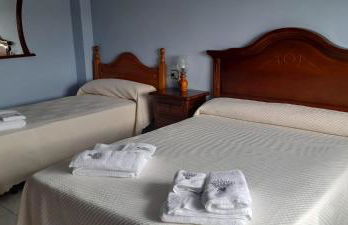 Sol Poniente - Foto 9