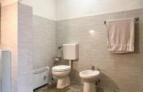 PARMA Urzano Case Bosi - Photo 26