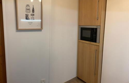 Le Marquis Courchevel - Foto 15