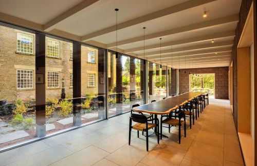 Finest Retreats - ARC Peaks - Foto 18