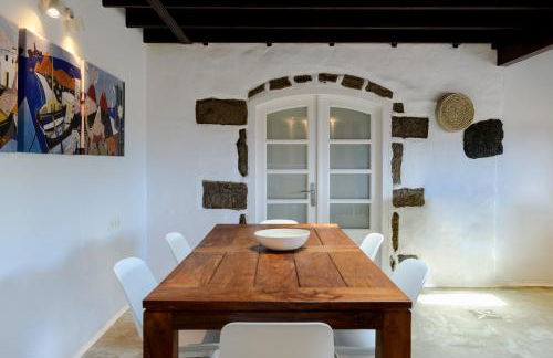 La Casa del Medianero - Foto 24