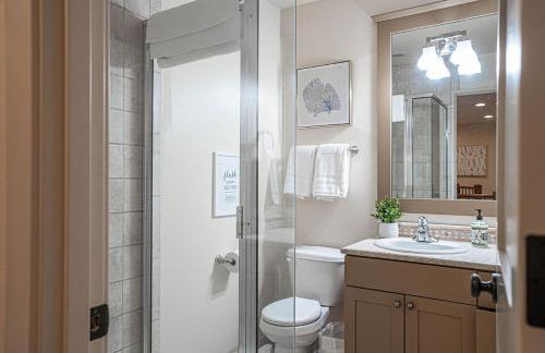 Kirkland's Expansive Custom-Built Family Haven Near Juanita - Foto 27