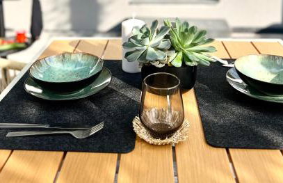 alte Stube 36 - Foto 42