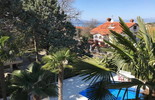 Haus Tanja - Foto 11