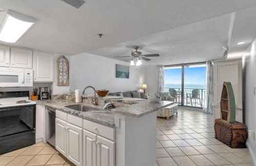 Splash Into SunDestin, Gulf Front, Close to Everything! - Foto 8