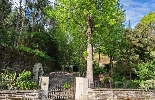 Tapada De Sao Domingos - Photo 13