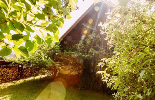 Dom Puchacza w Lądku-Zdroju - Foto 27