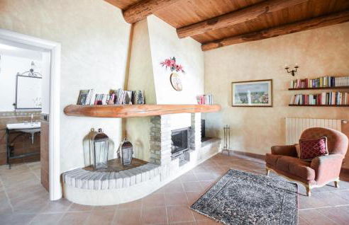 4 Bedroom Gorgeous Home In Satriano - Foto 17