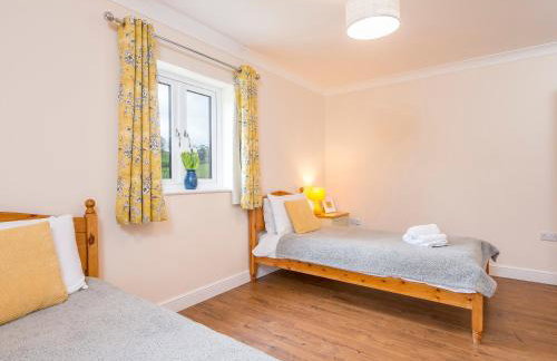 Golwg Y Cwm - Foto 23