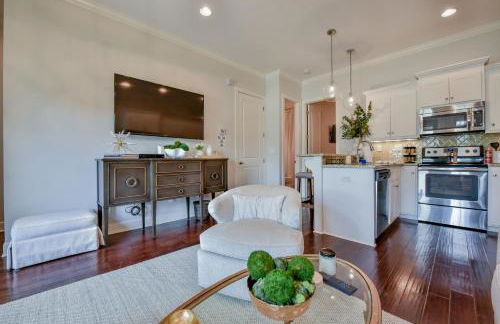 Bama Getaway - Foto 9