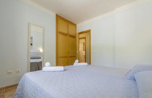 Villa Novas Park - Foto 27