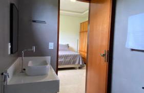 Casa Solar Oliveira - Foto 26