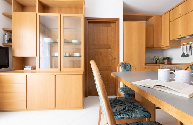 Italianway - San Giovanni 13 A - C - Calidarium - So-l557-sgio13c1 - Foto 9