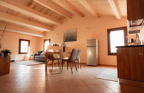 Il Tramonto - Deluxe Apartments - Foto 37