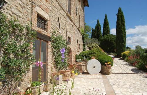 Agriturismo Casale dei Frontini - Photo 133