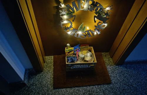 O balcón das alvedosas - Foto 22