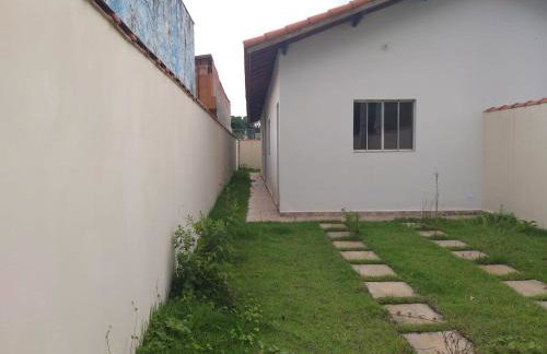 Casa das Gaivotas - Foto 7