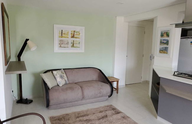 Ilhabela Beach Residences - Foto 39