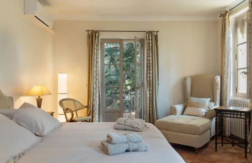 Bastide Barbeiranne - Foto 46