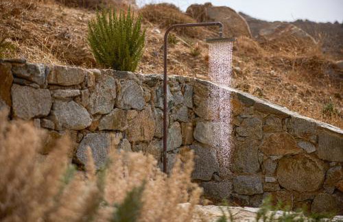 Great View, Small Villa - Foto 7