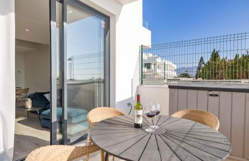 Star View - Photo 50