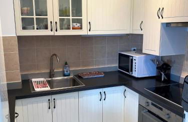 T2 proche de la gare, à 10 minutes à pieds de la Croisette, piscine & parking dans résidence de haut standing - Foto 47