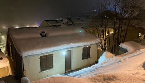 Ecueil des Neiges - Foto 4