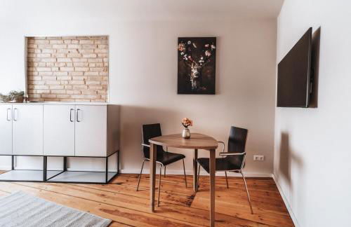 Fontane Apartments - Foto 20