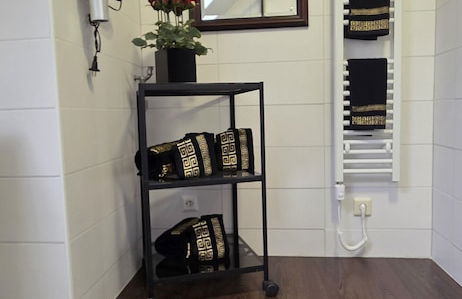 Hotelbetriebe Güldenhaupt Gmbh - Foto 79