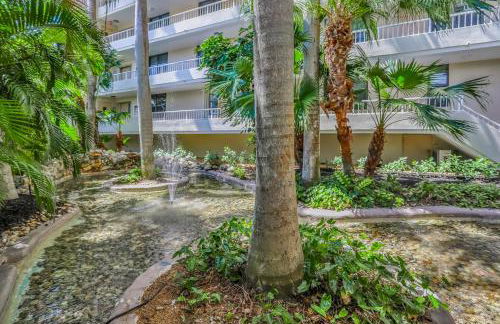 Seaview Sunsets - Foto 7