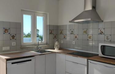 Villa Vista - Foto 27