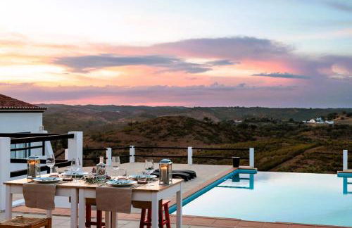 Monte do Alento - Castro da Cola - Foto 9