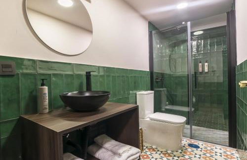 Casa Lavanda - Foto 90