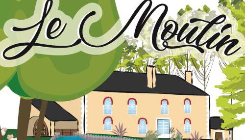 Charmant gîte près du Mans : calme, confort, commerces à proximité, idéal pour 2 pers. - FR-1-410-273 - Foto 5