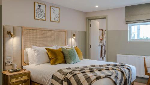 Shepherds Bush - Your Apartment - Foto 4