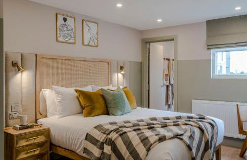 Shepherds Bush - Your Apartment - Foto 4