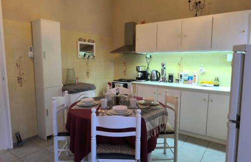 Mary's house - Photo 25