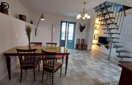 Villa Fiorentina e la Costa dei Trabocchi - Foto 10