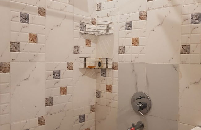 Koko's Farm - Foto 12