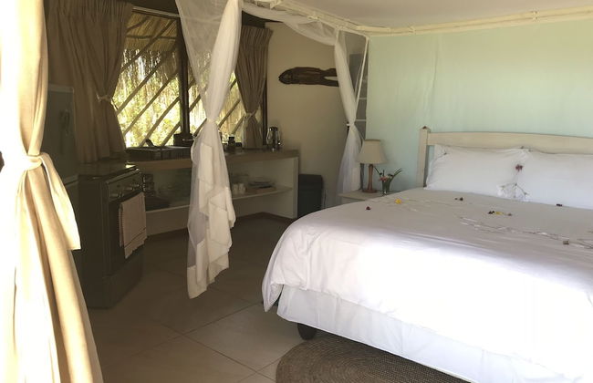 Lukes Place - Foto 2