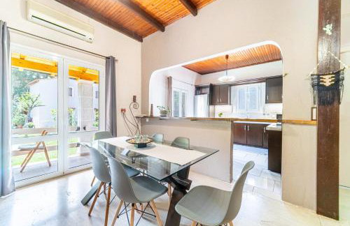 Giourgas house - Foto 8